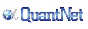 QuantNet_Logo