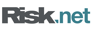 Risk Net logo